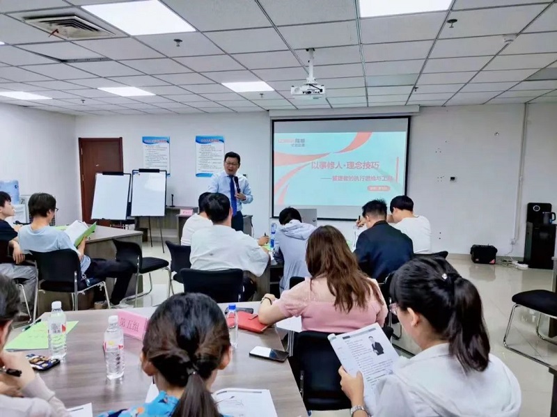 1687830870400584.jpg 640 (2).jpg