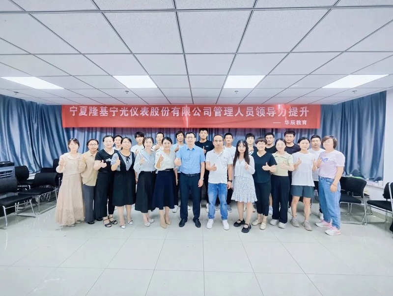 1687831428208073.jpg 640.jpg