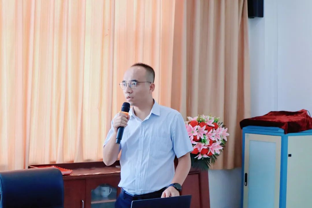 1690162504679505.jpg 1690162504679505.jpg