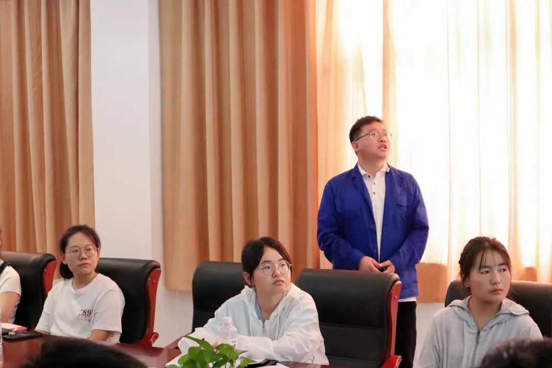 1690162560395111.jpg 1690162560395111.jpg