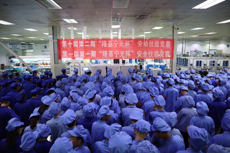 1690852482788643.jpg IMG_5676.JPG