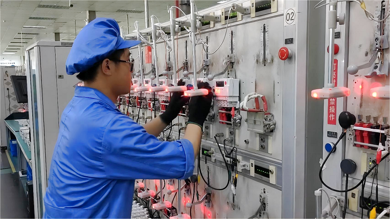 1690852503847504.png VID_20230726_145226.mp4_20230726_161331.602(1)(1).png