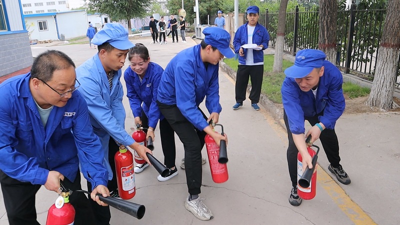 1690852546583462.jpg 安全技能竞赛.jpg