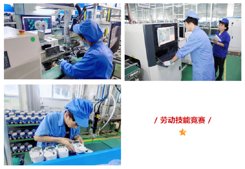 1690852576506918.png 1690852576506918.png