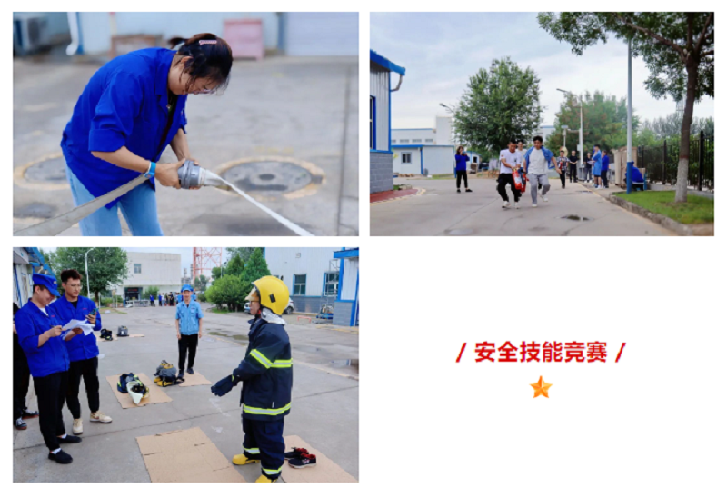 1690852636840430.png 1690852636840430.png