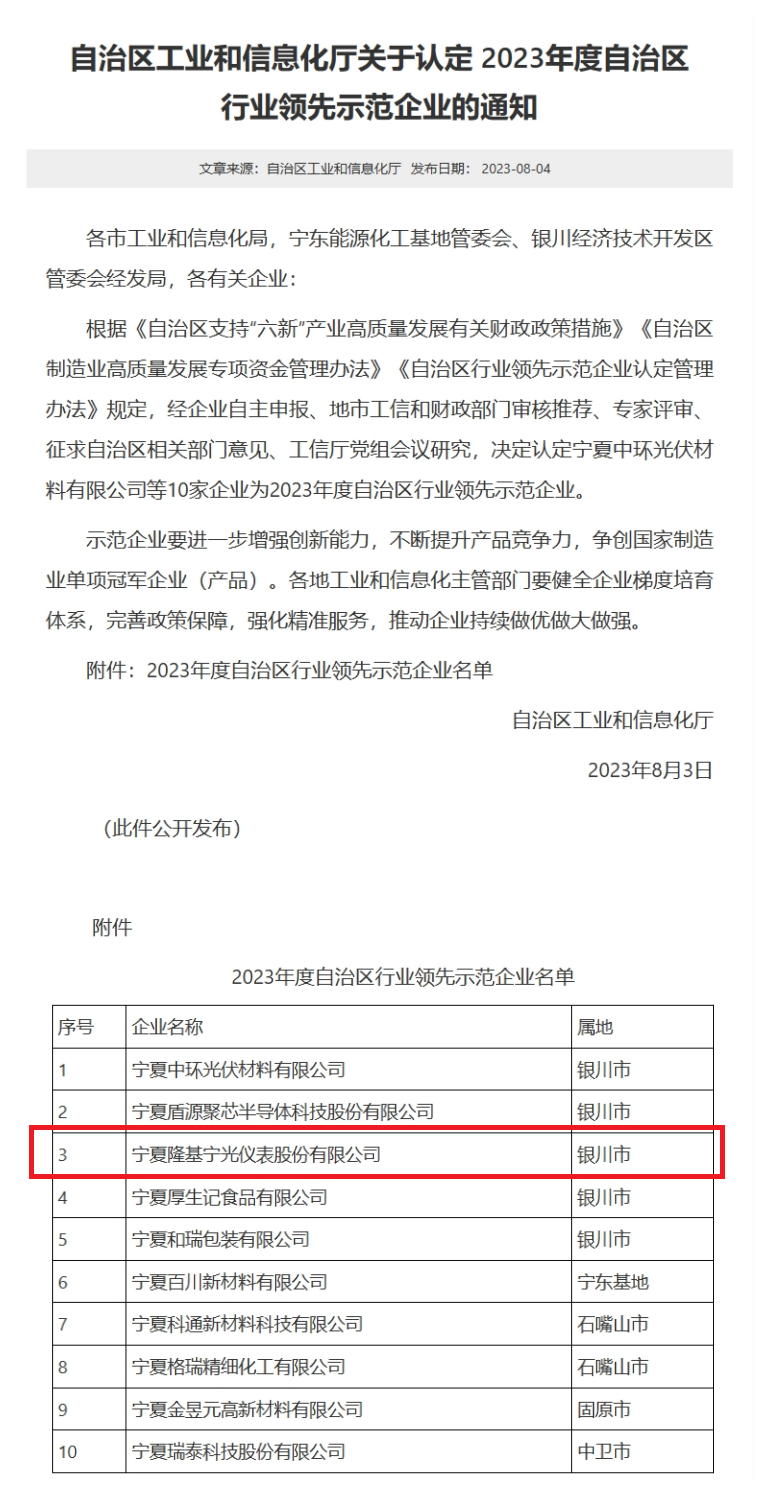 1691546079668996.png 1691546079668996.png