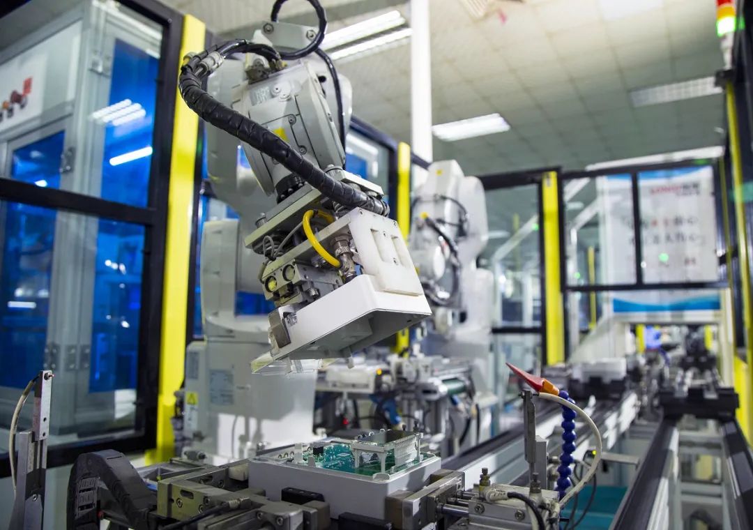 1691546148196768.jpg 1691546148196768.jpg