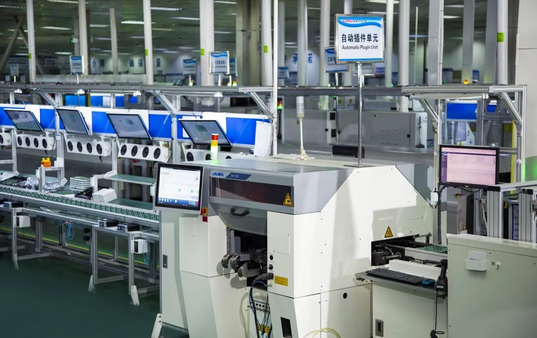 1691546190284532.jpg 1691546190284532.jpg