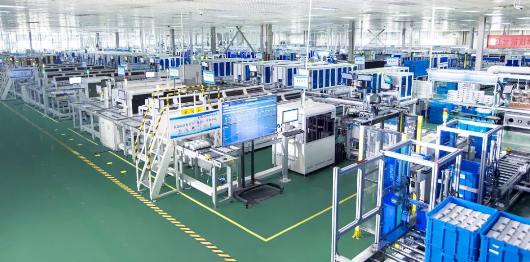 1691546217293542.jpg 1691546217293542.jpg