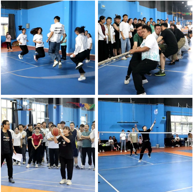 1693357756818749.png 1693357756818749.png