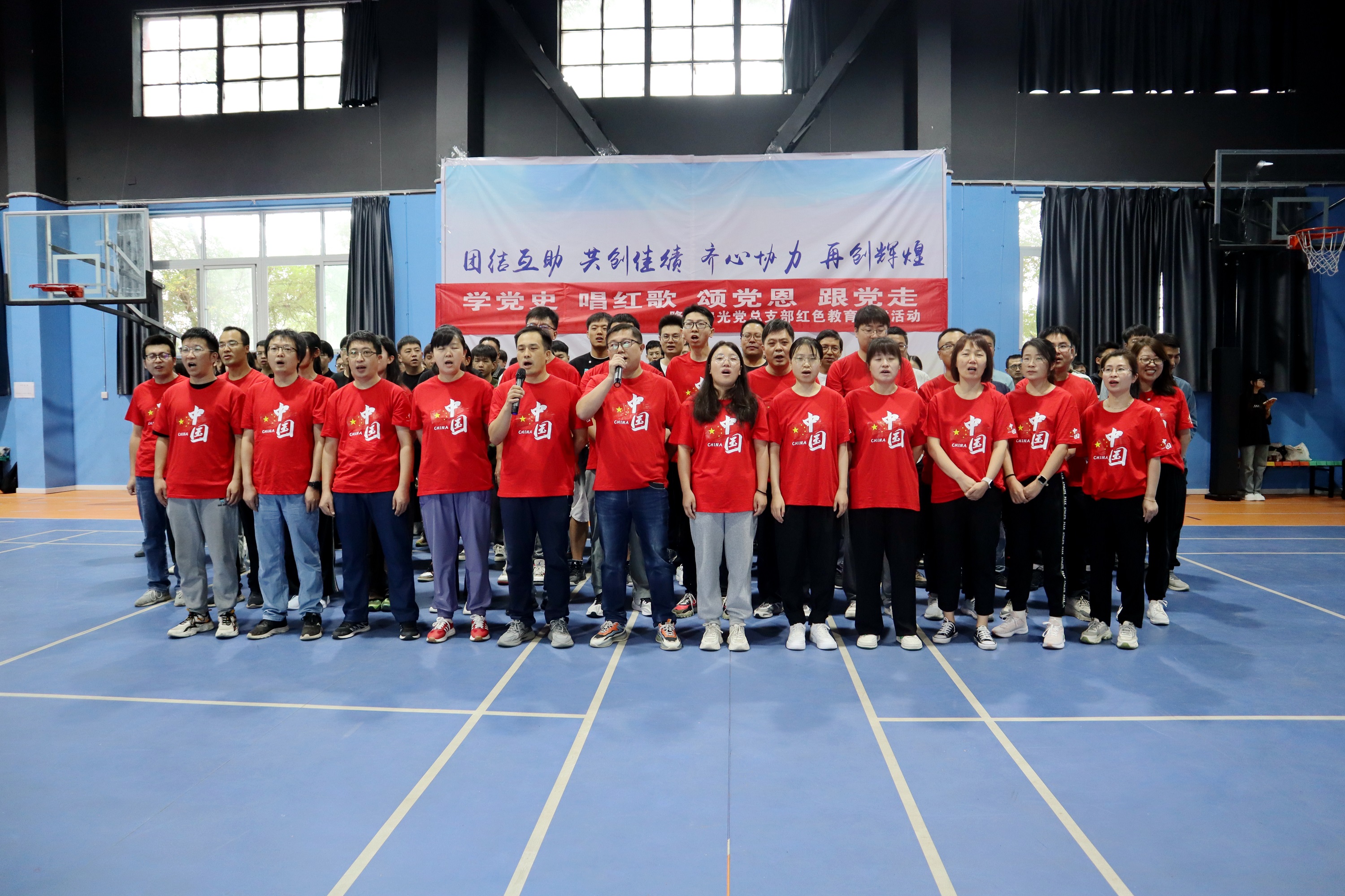 1693359400824881.jpg 1693359400824881.jpg