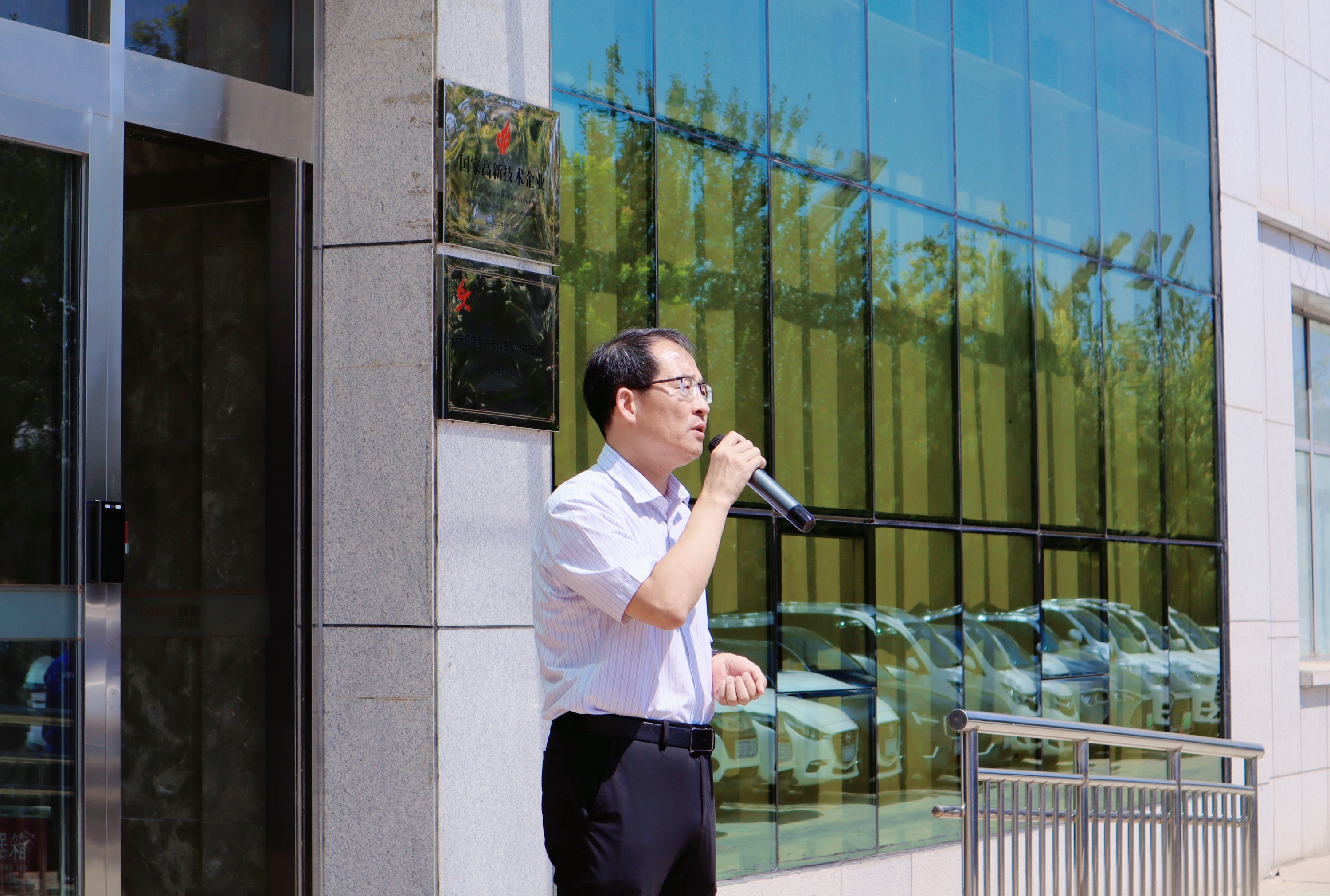 1693791521538255.jpg 1693791521538255.jpg