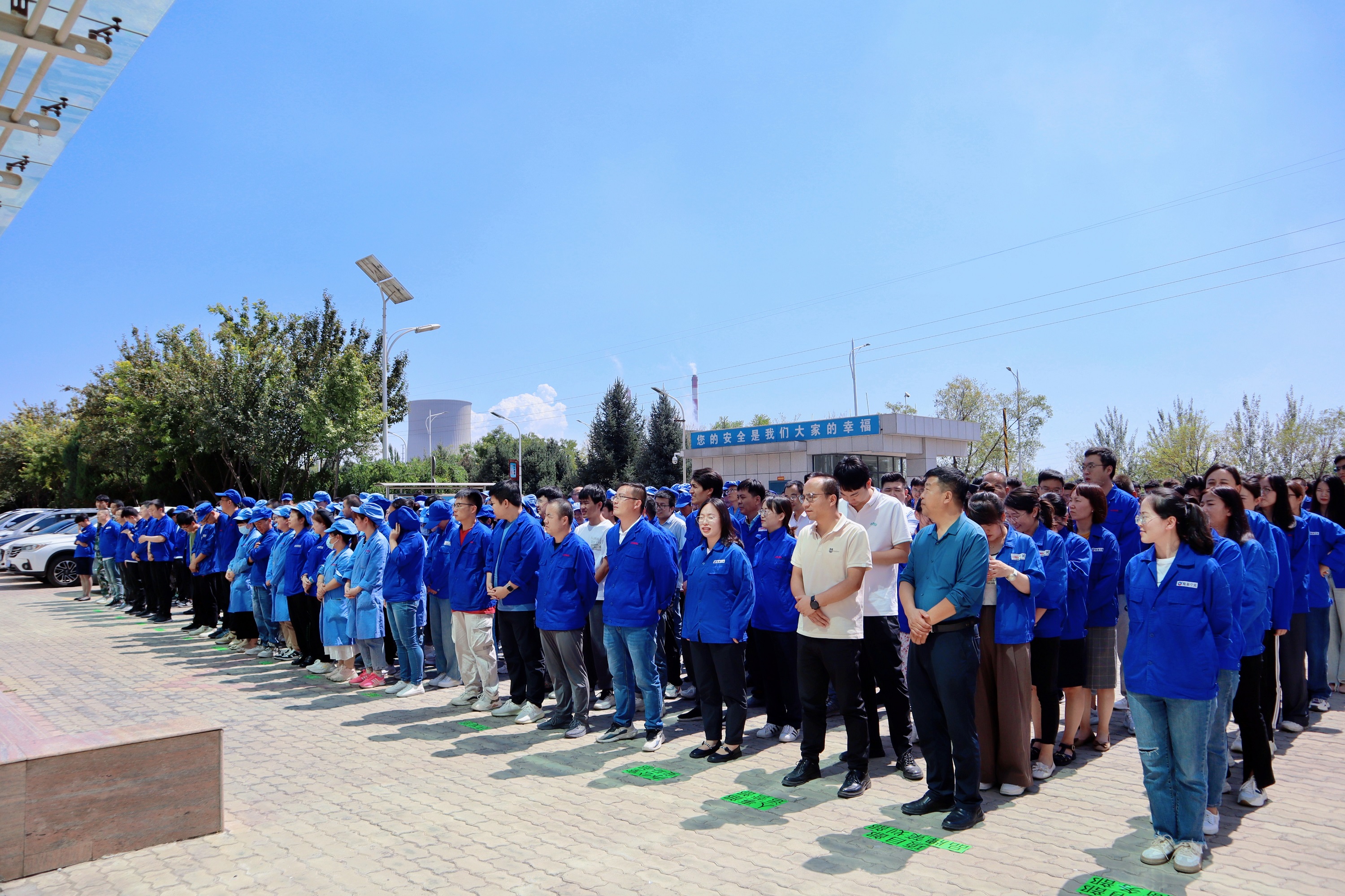 1693791551714449.jpg 1693791551714449.jpg