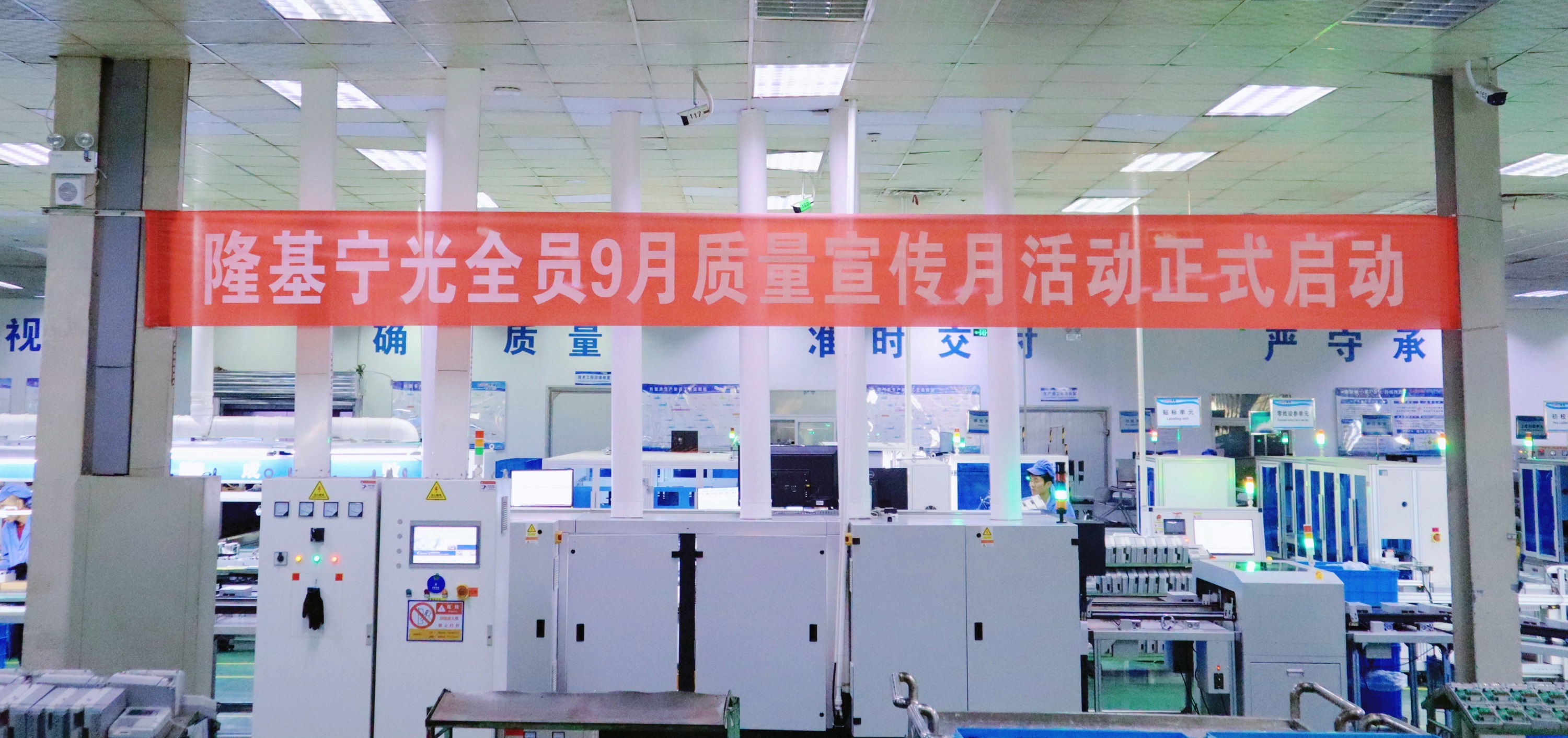 1693791586421469.jpg 1693791586421469.jpg