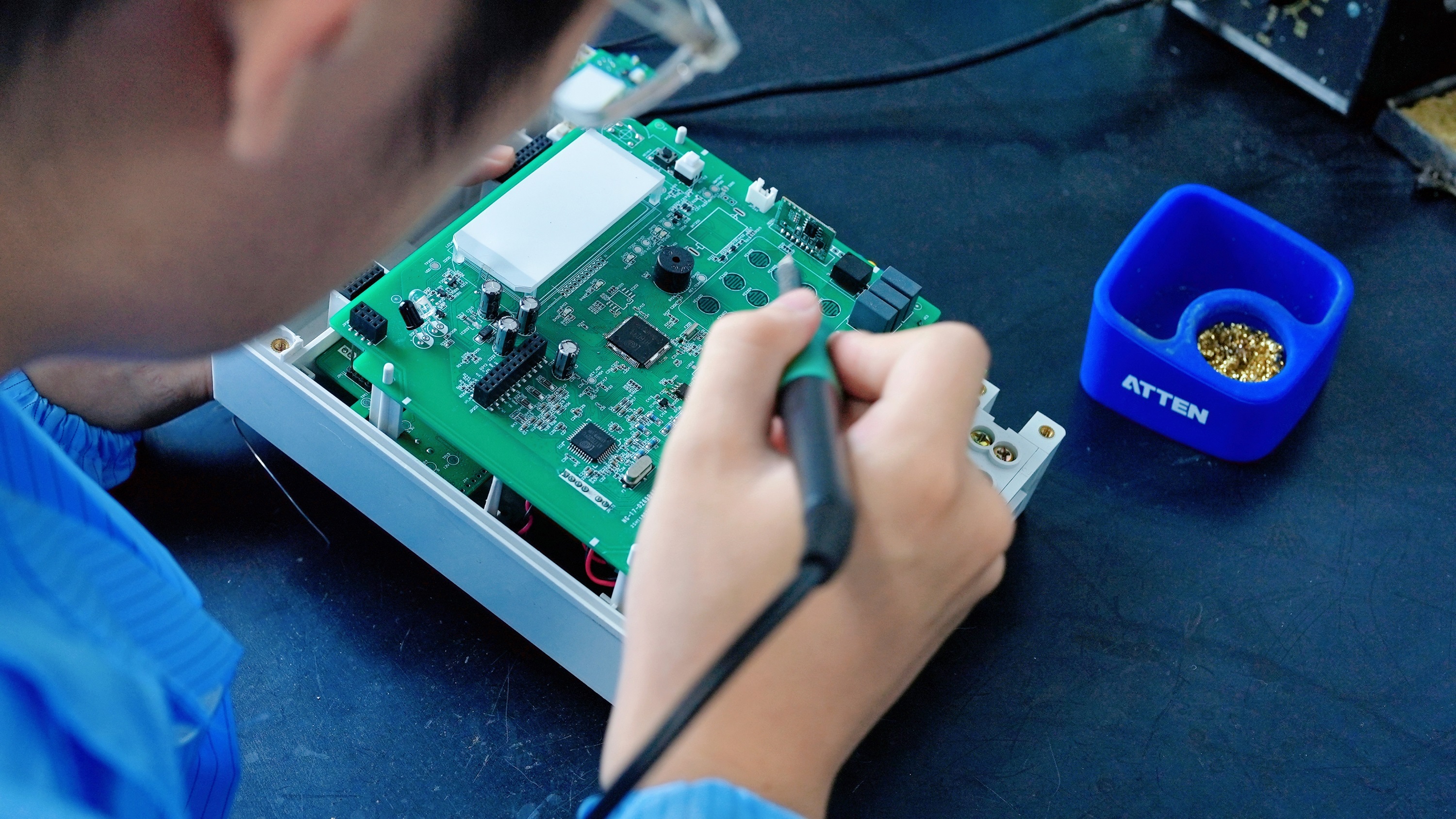 1694149922258146.jpg 1694149922258146.jpg