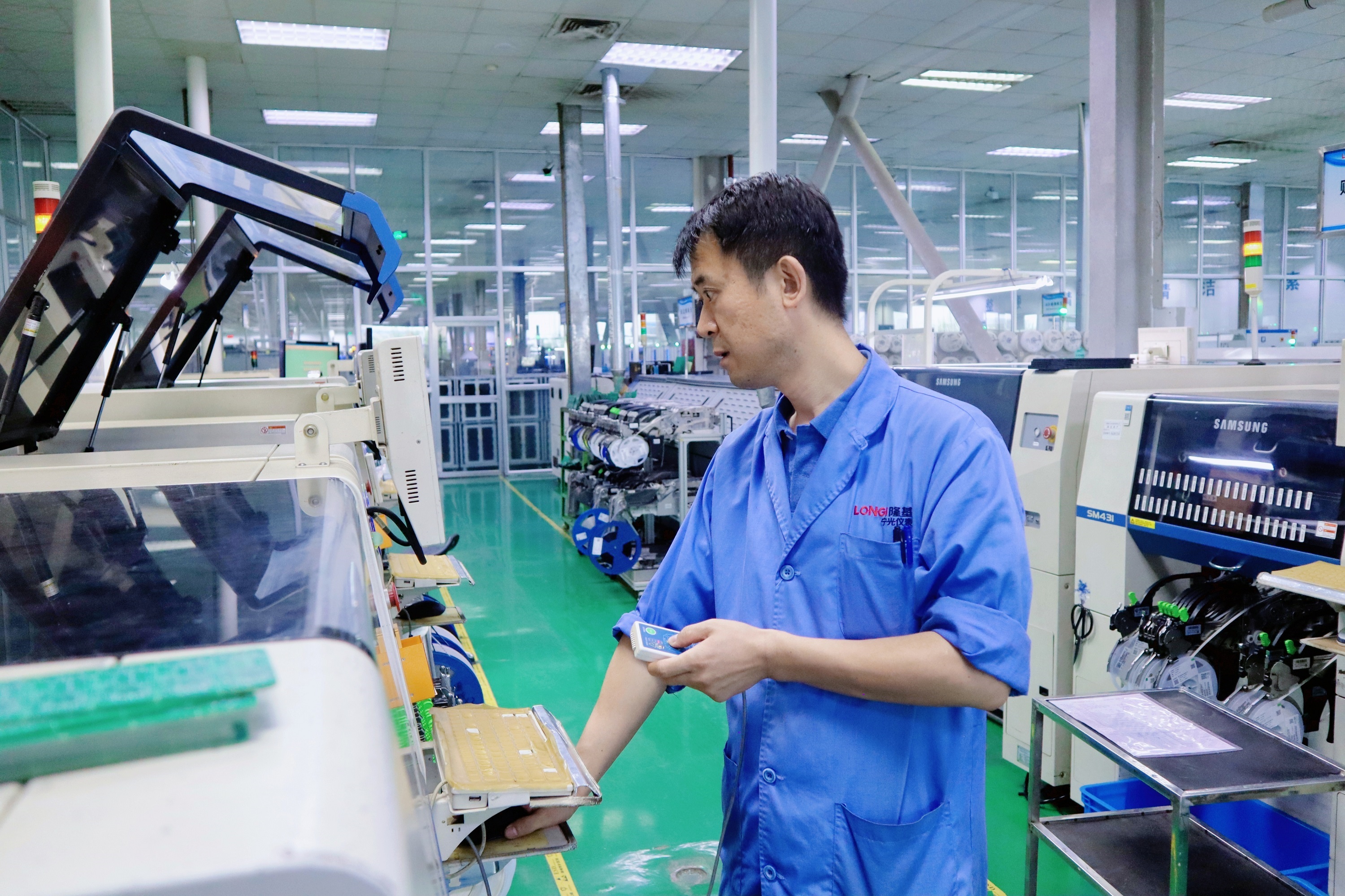 1694150284904019.jpg 1694150284904019.jpg