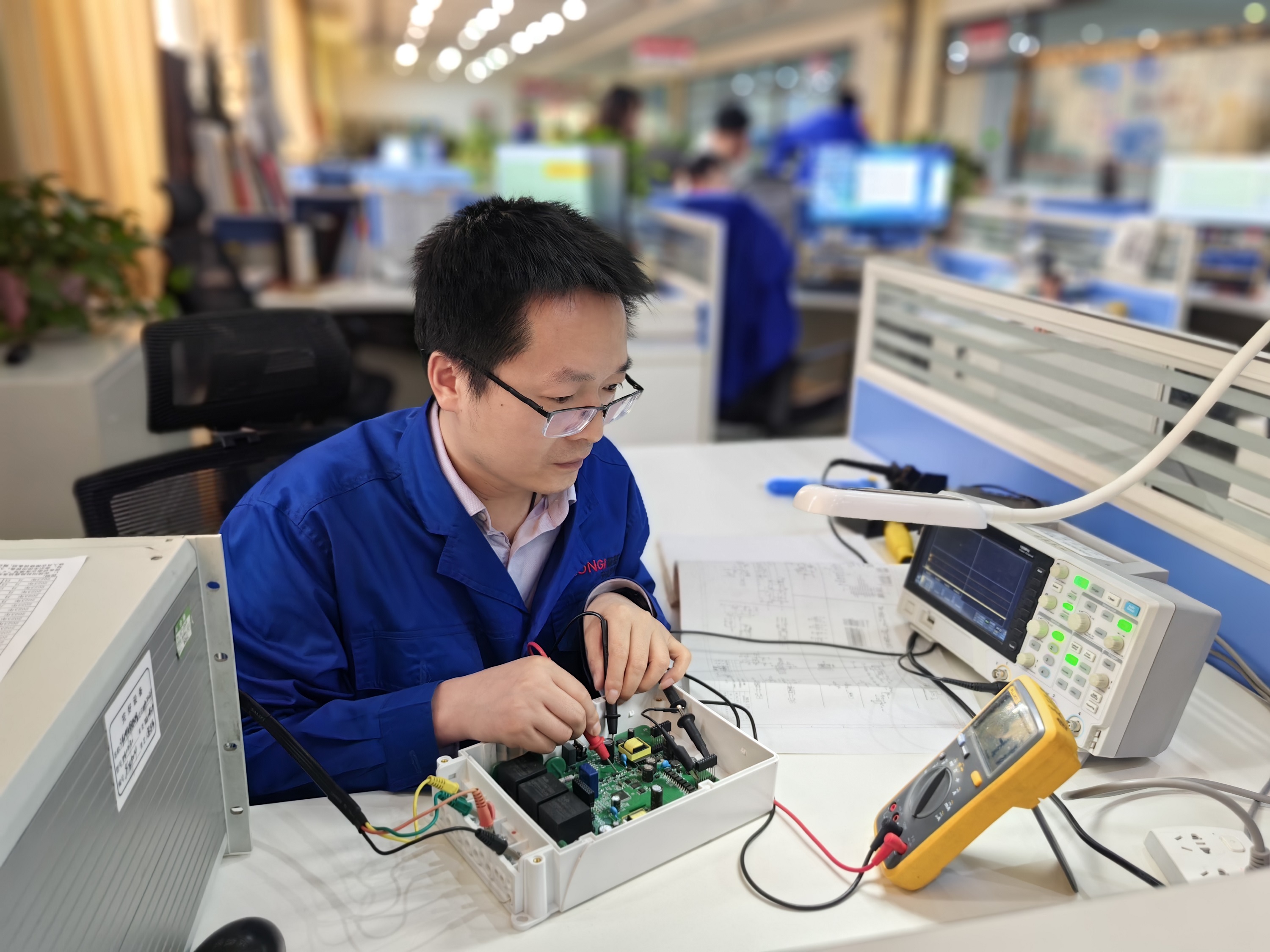 1694150572556174.jpg 1694150572556174.jpg