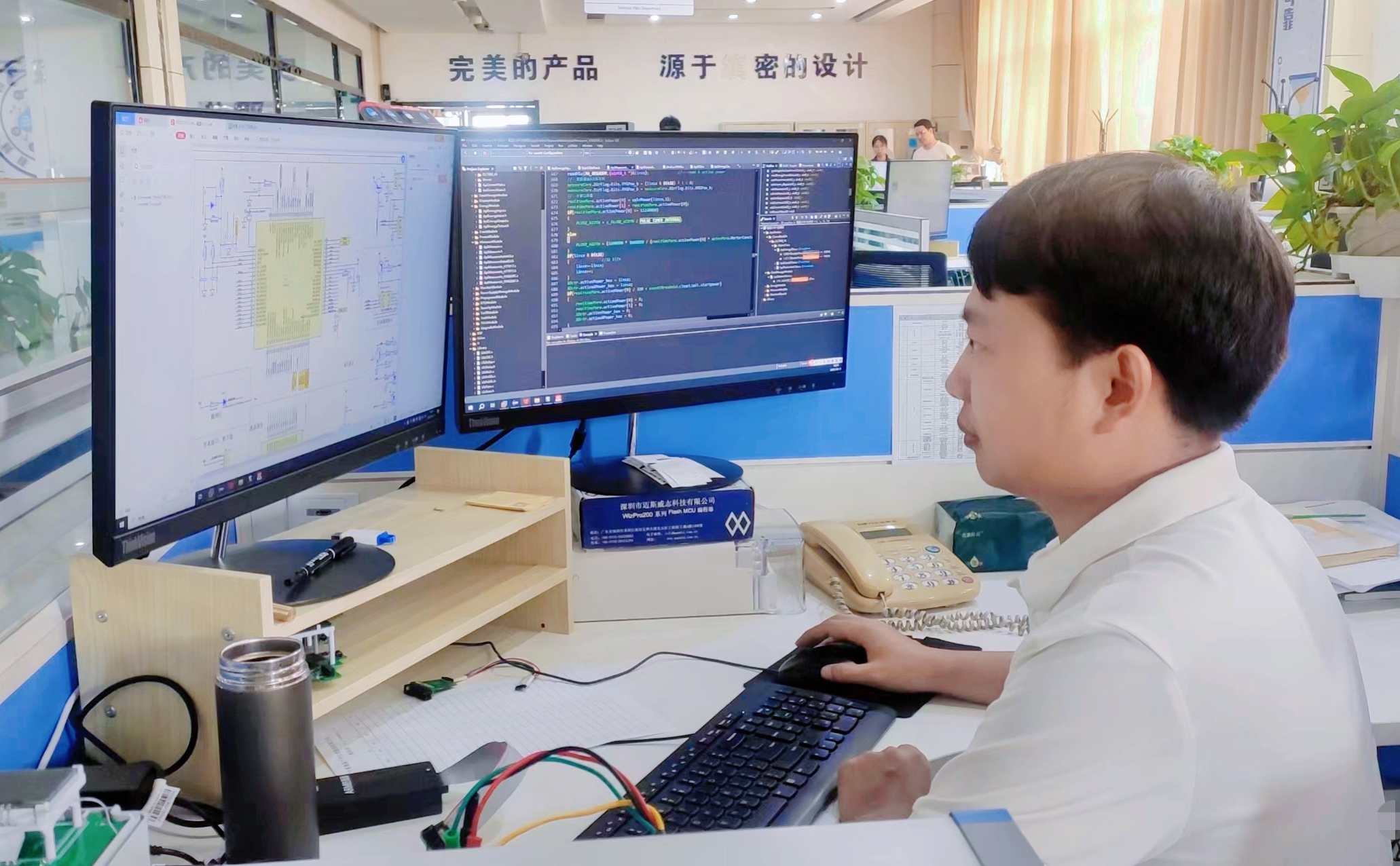 1694150600479769.jpg 1694150600479769.jpg