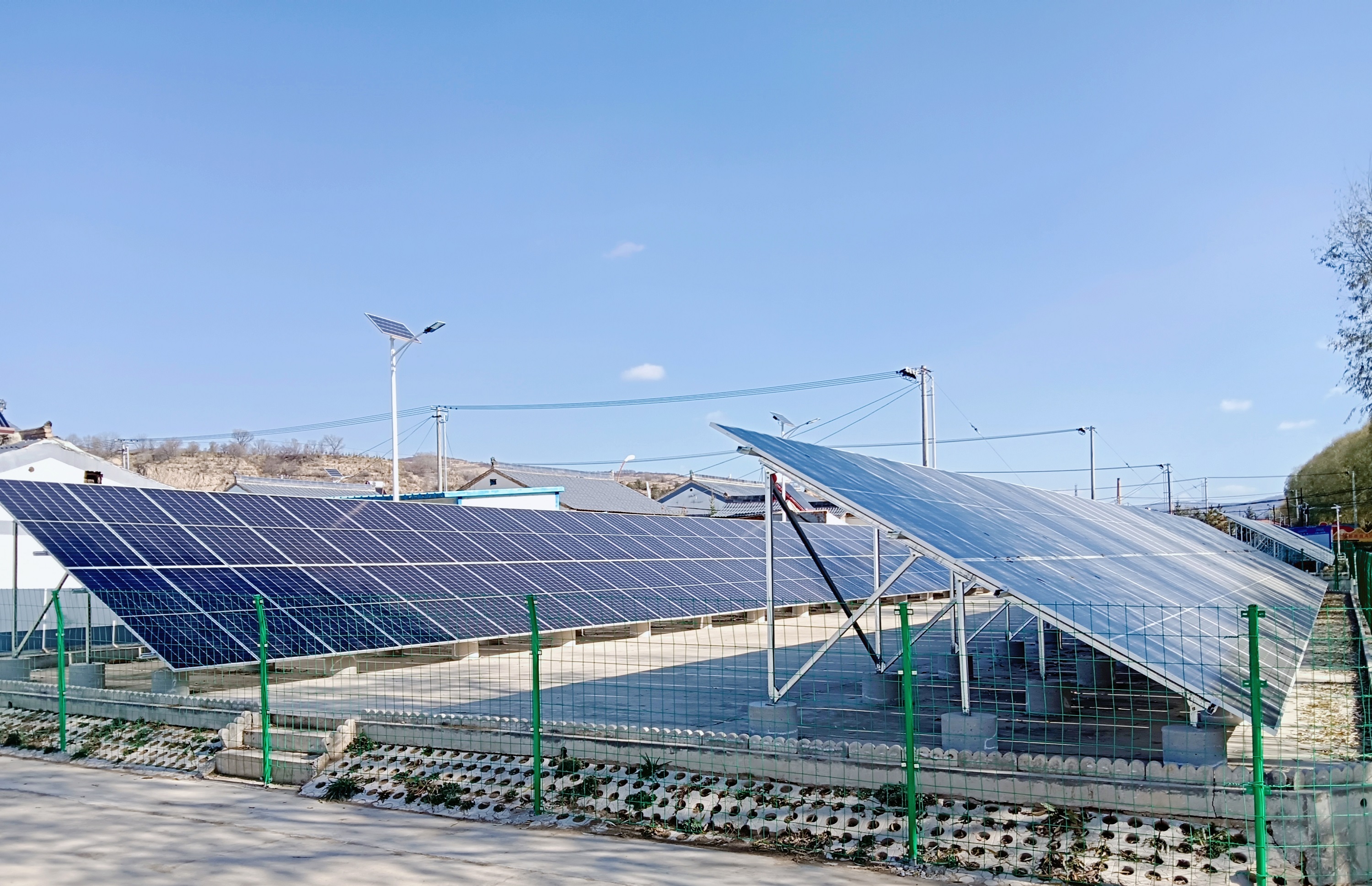 1695885571534836.jpg 1695885571534836.jpg