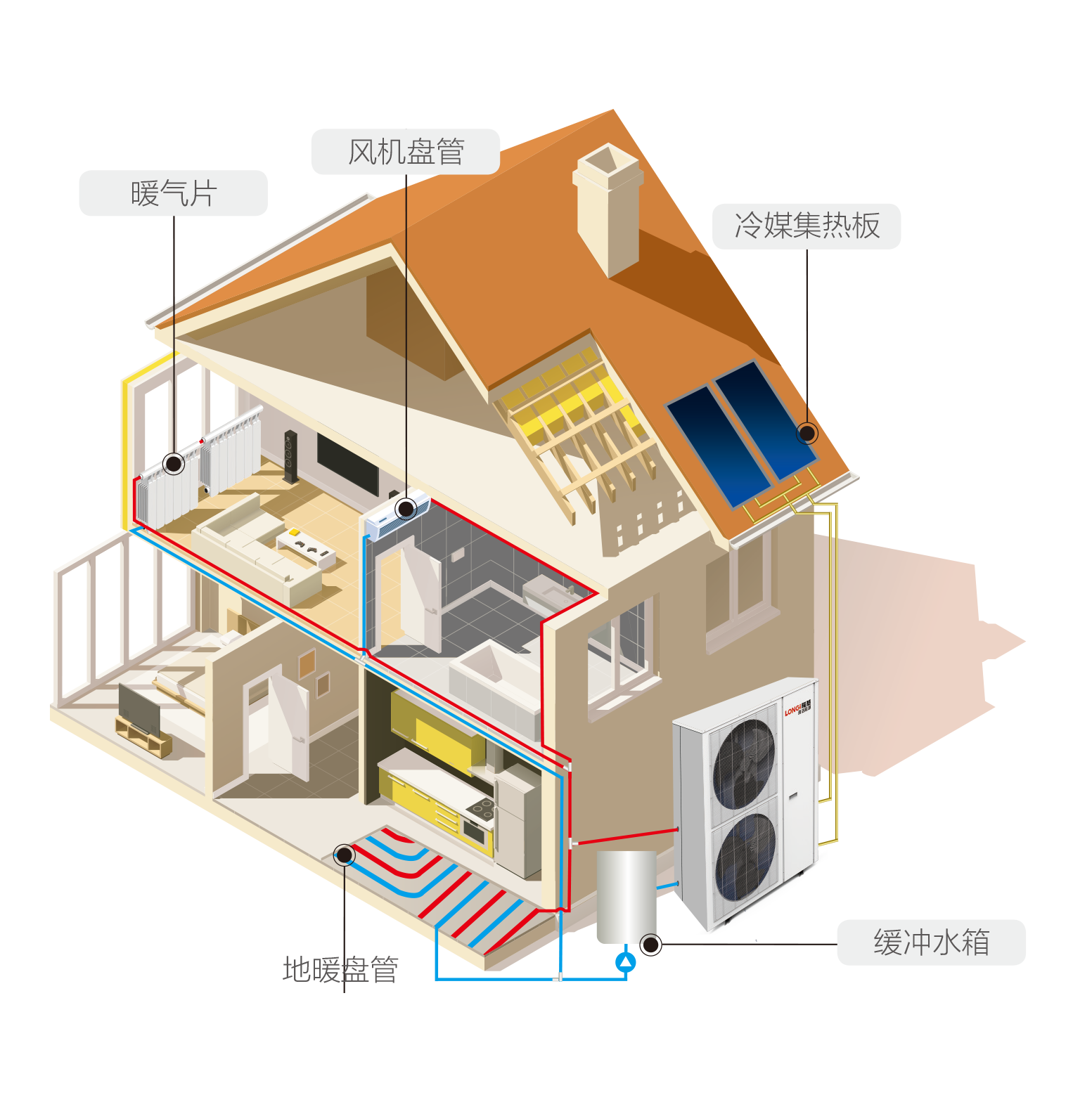 1695885653421625.png 1695885653421625.png