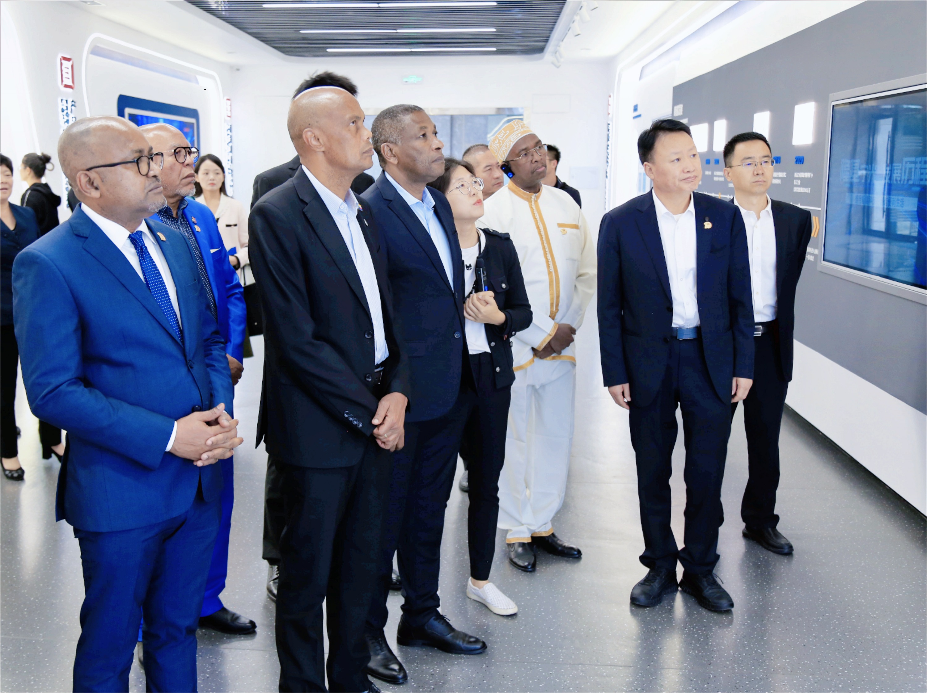 1695885823472284.jpg 1695885823472284.jpg