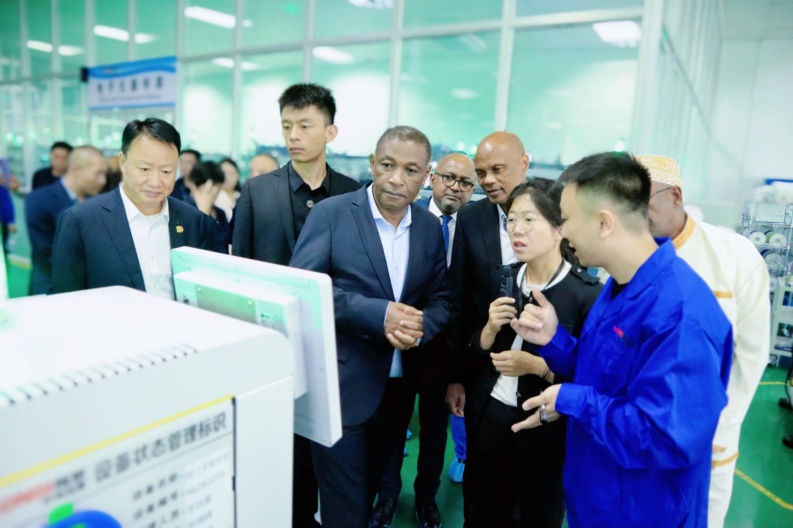 1695885884602842.jpg 1695885884602842.jpg