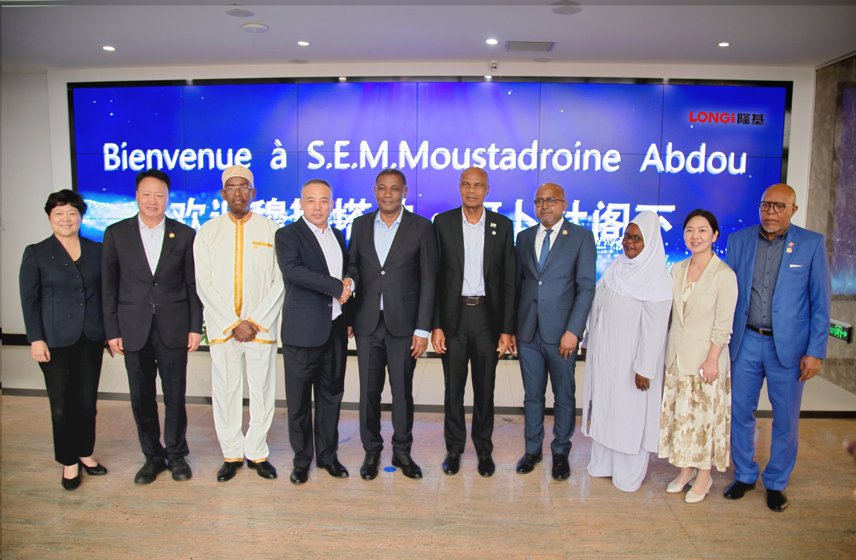 1695886028461466.jpg 1695886028461466.jpg