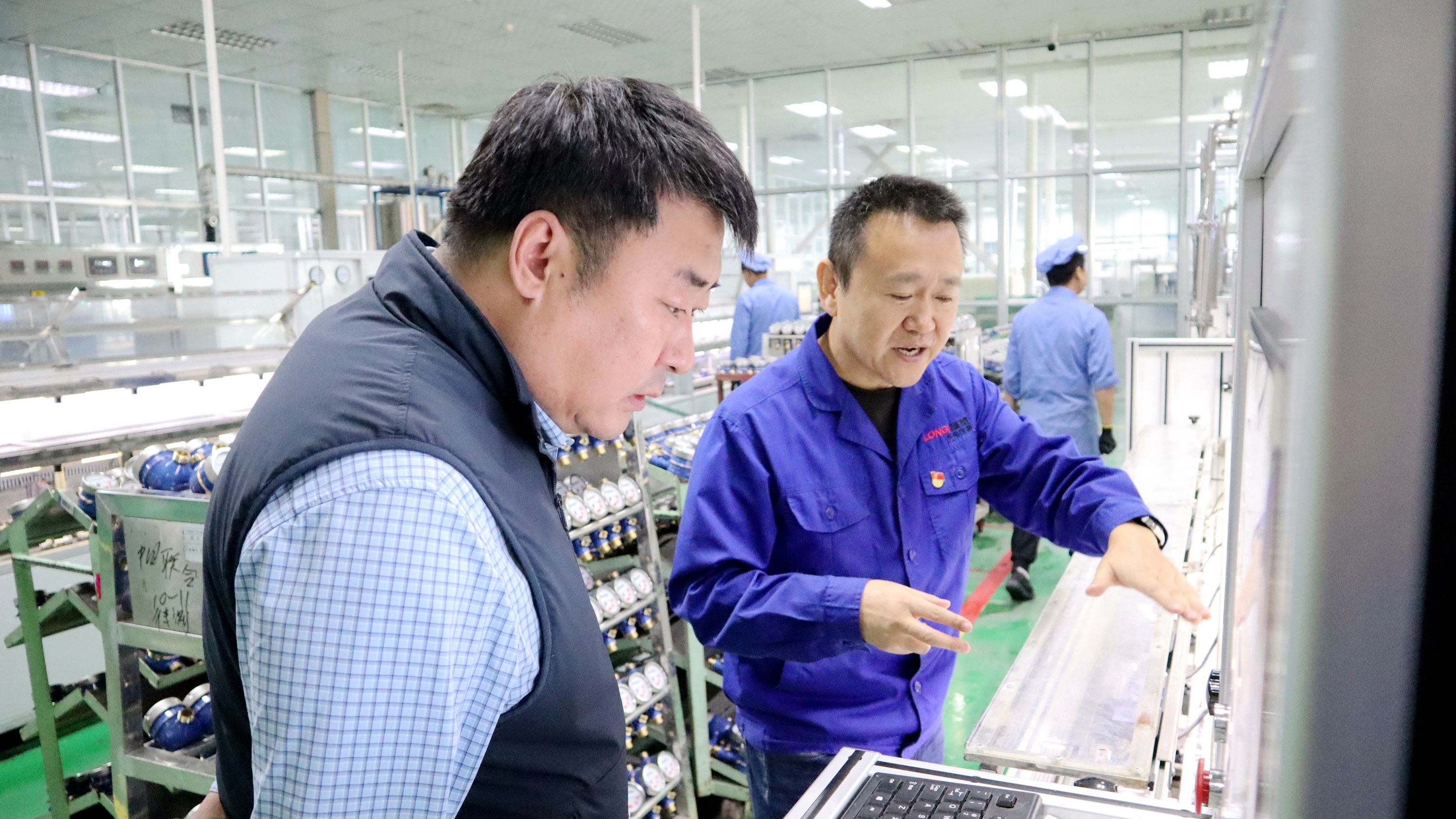 1697508809741524.jpg 1697508809741524.jpg