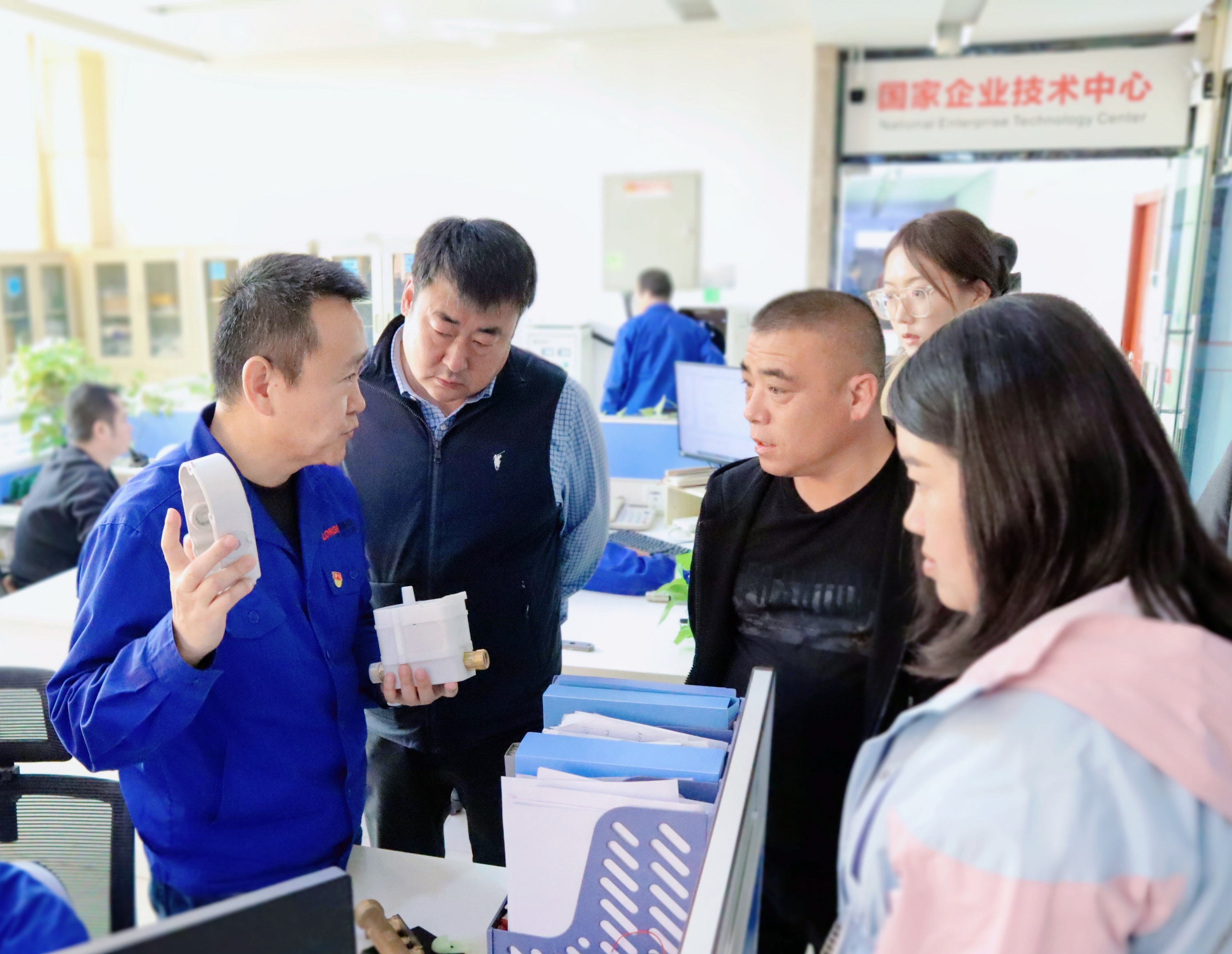 1697508883516656.jpg 1697508883516656.jpg