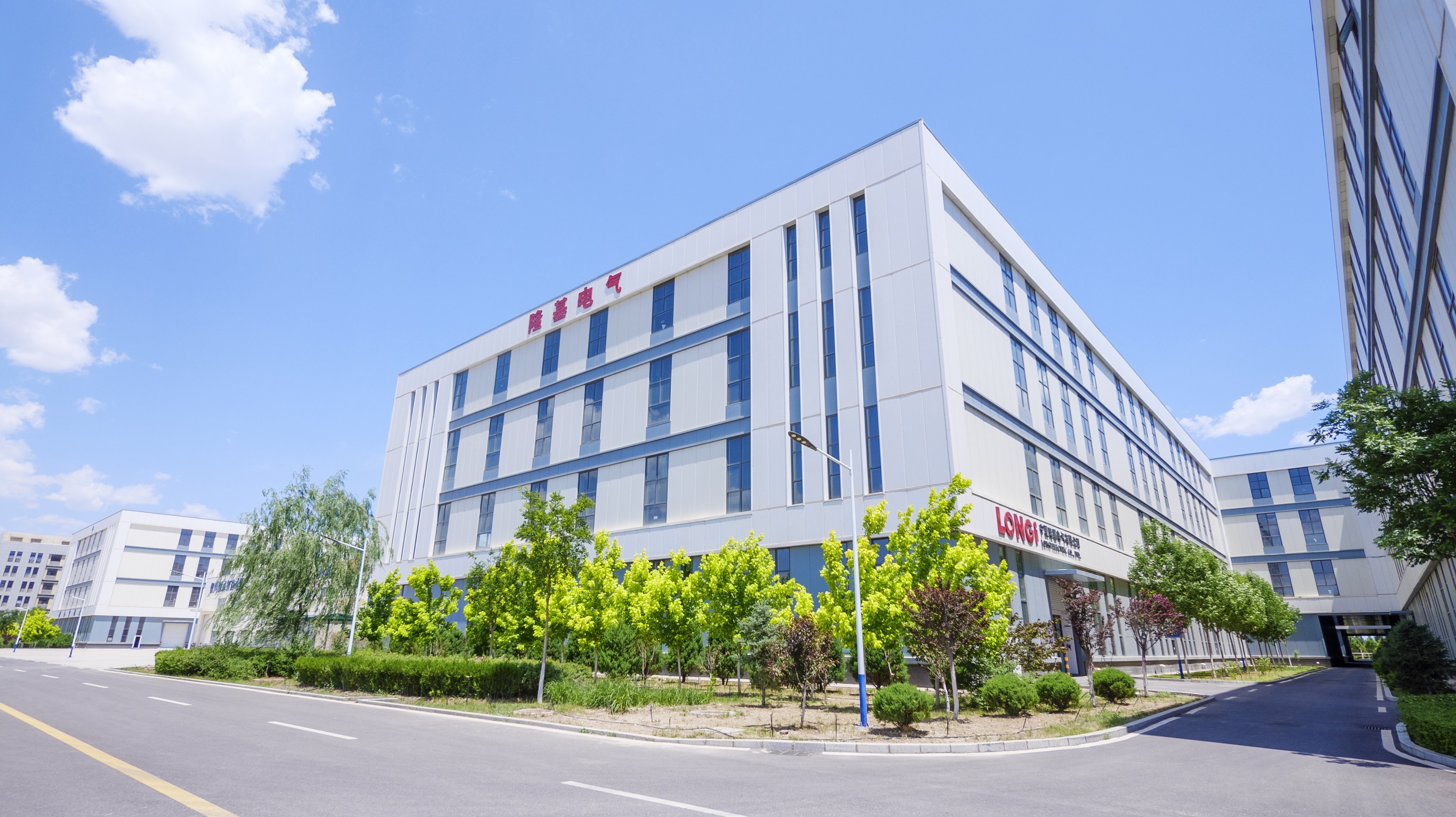 1699841627452423.jpg 1699841627452423.jpg