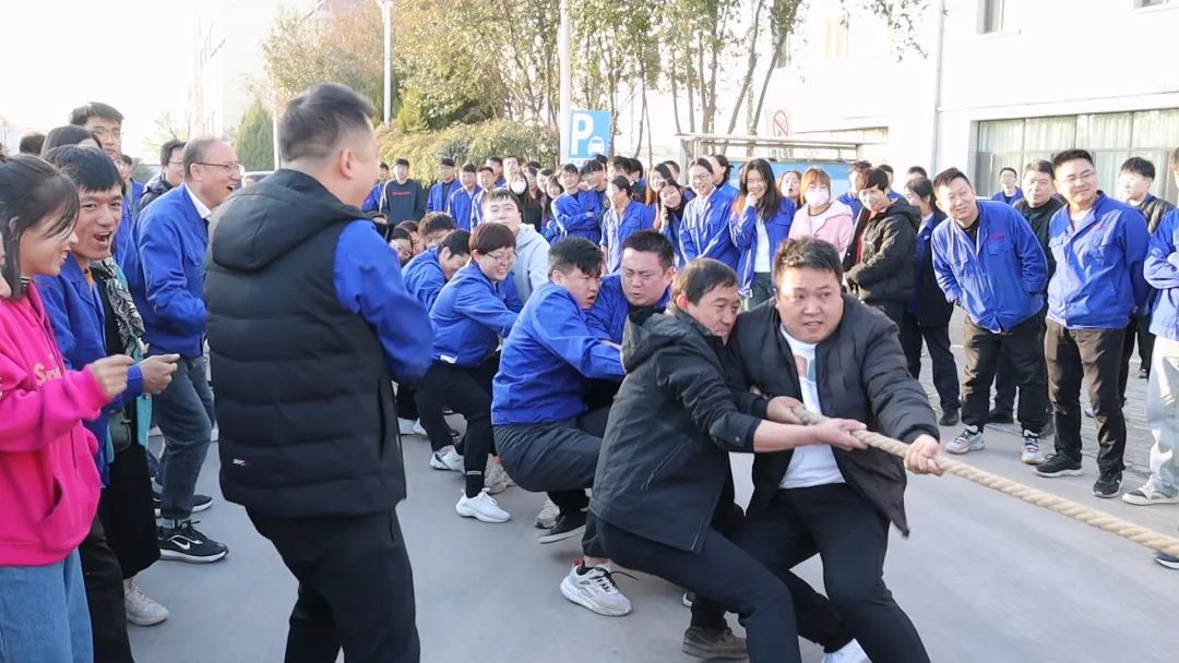 1700719296965894.jpg 1700719296965894.jpg