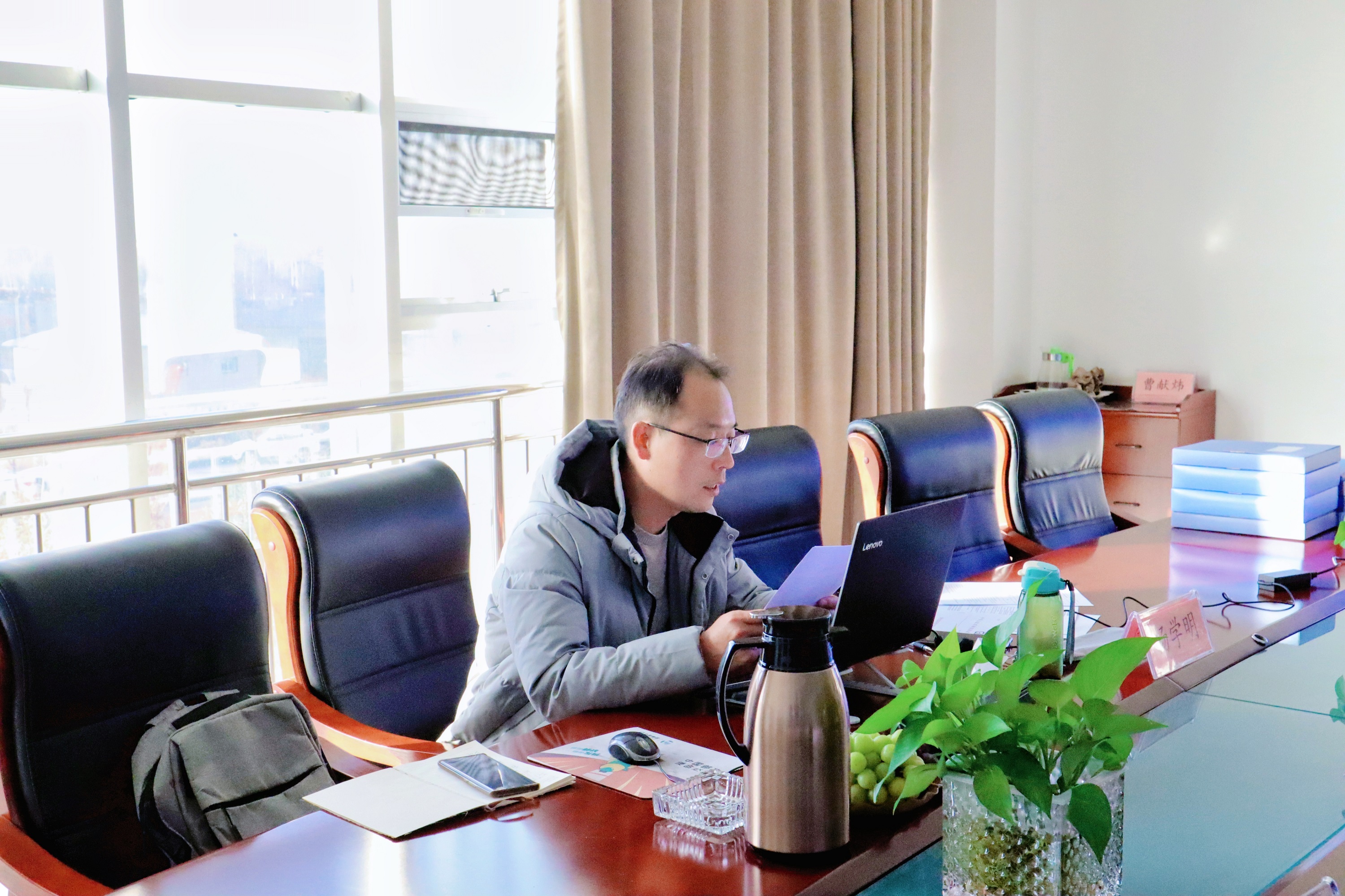 1701653990677836.jpg 1701653990677836.jpg