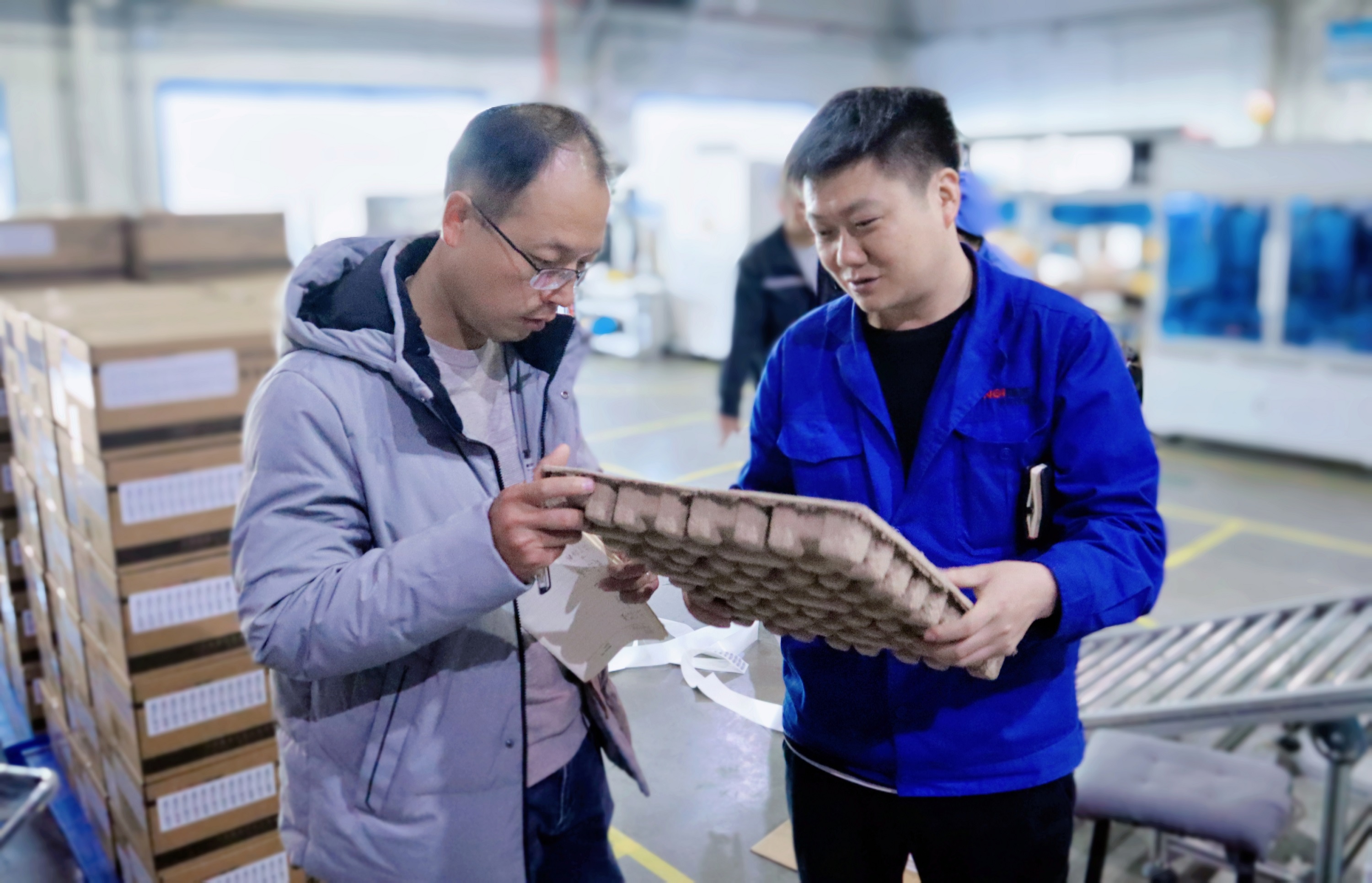 1701654049208125.jpg 1701654049208125.jpg