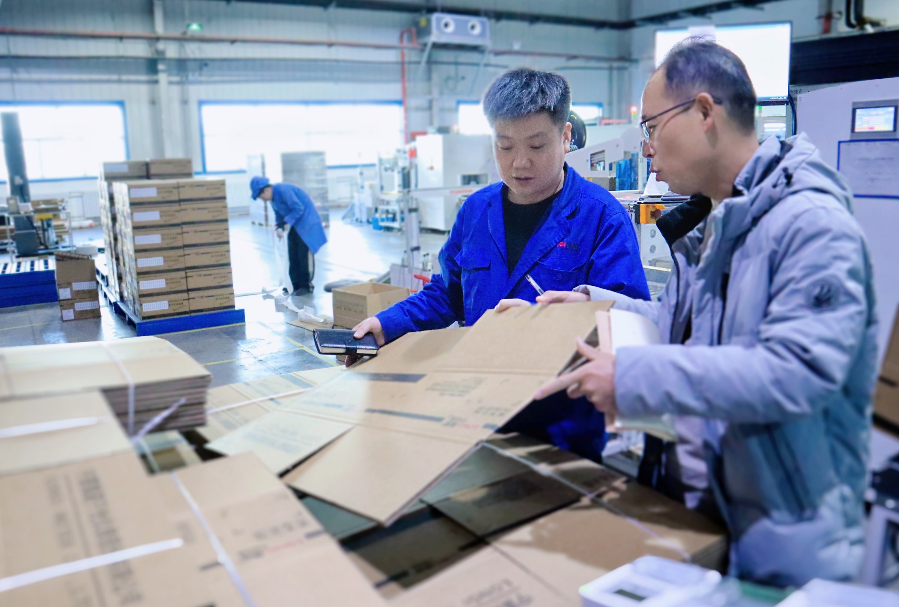 1701654082809117.jpg 1701654082809117.jpg