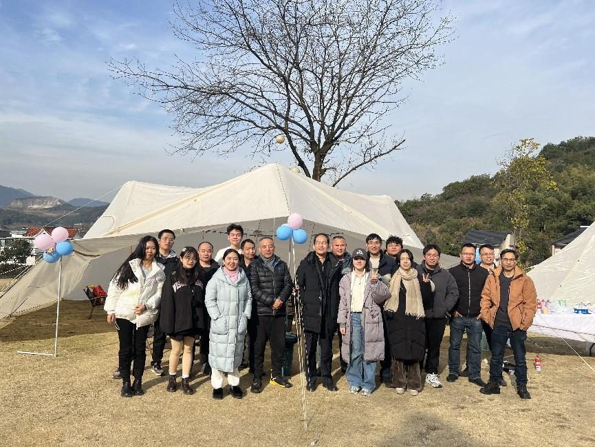 1704157671165139.png 1704157671165139.png