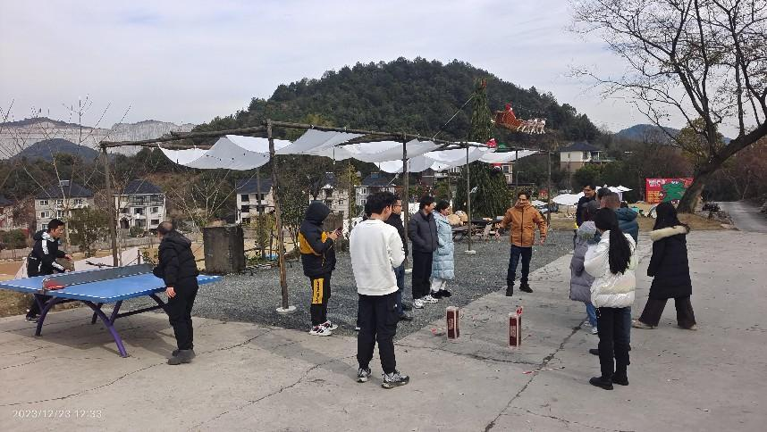 1704157702684303.png 1704157702684303.png