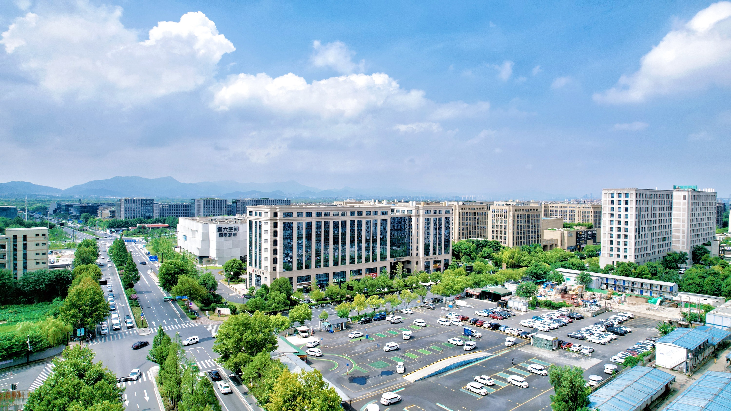 1704157879242446.jpg 1704157879242446.jpg