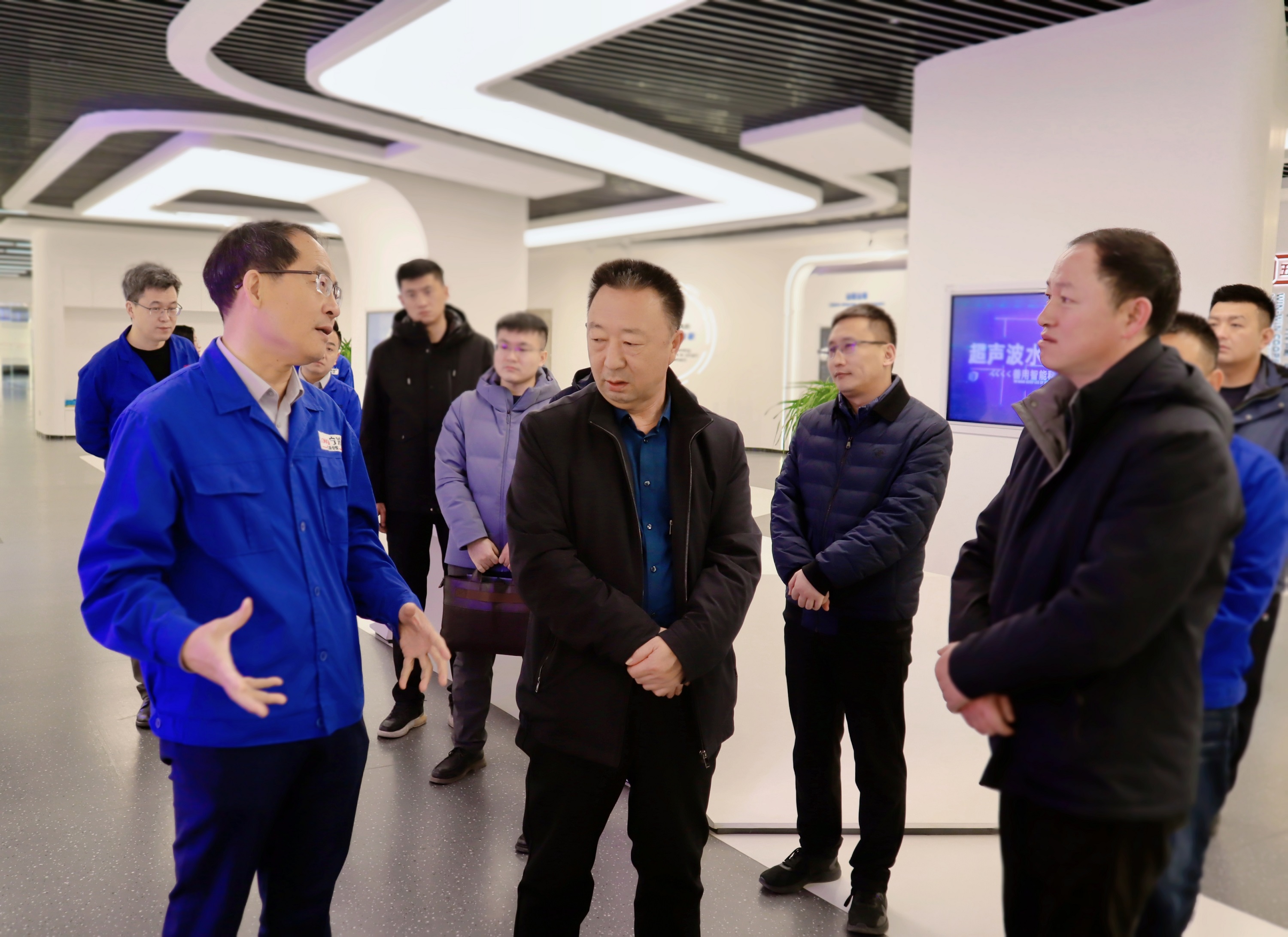 1704847731981722.jpg 1704847731981722.jpg