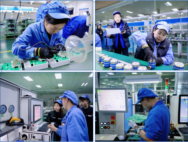 1706575114225141.png 1706575114225141.png