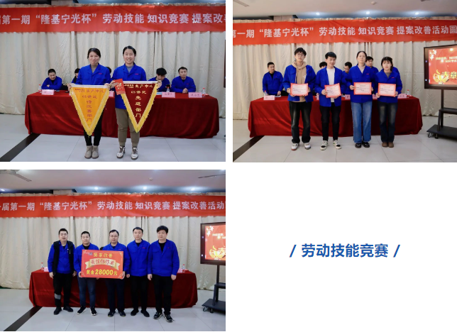 1706575138528805.png 1706575138528805.png