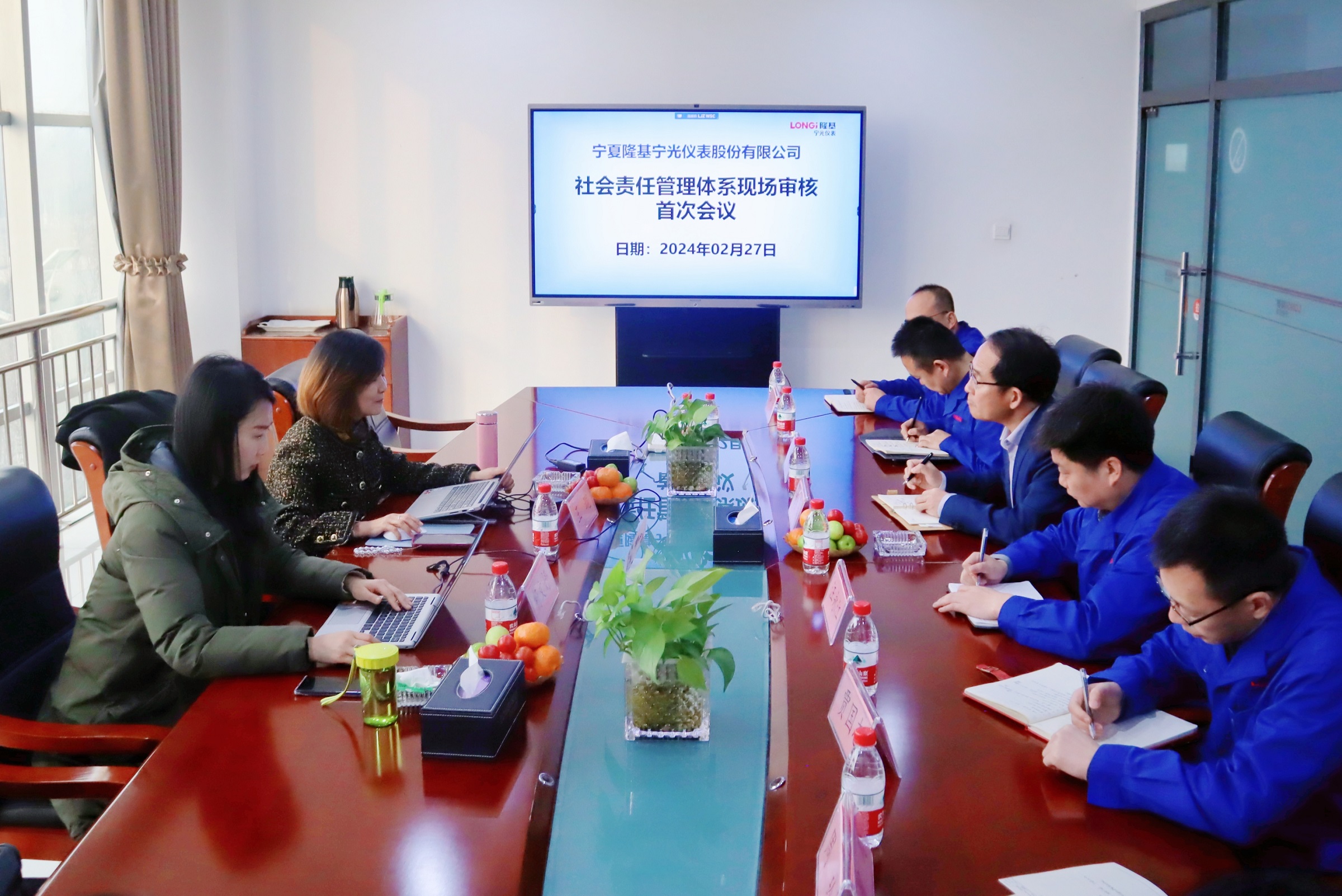 1709604357105993.jpg 1709604357105993.jpg