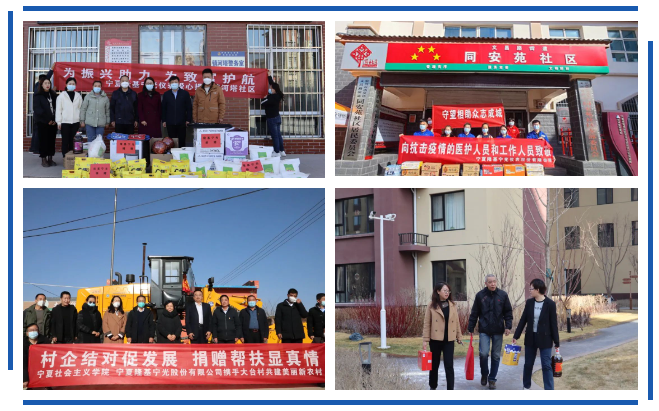 1709604415171584.png 1709604415171584.png