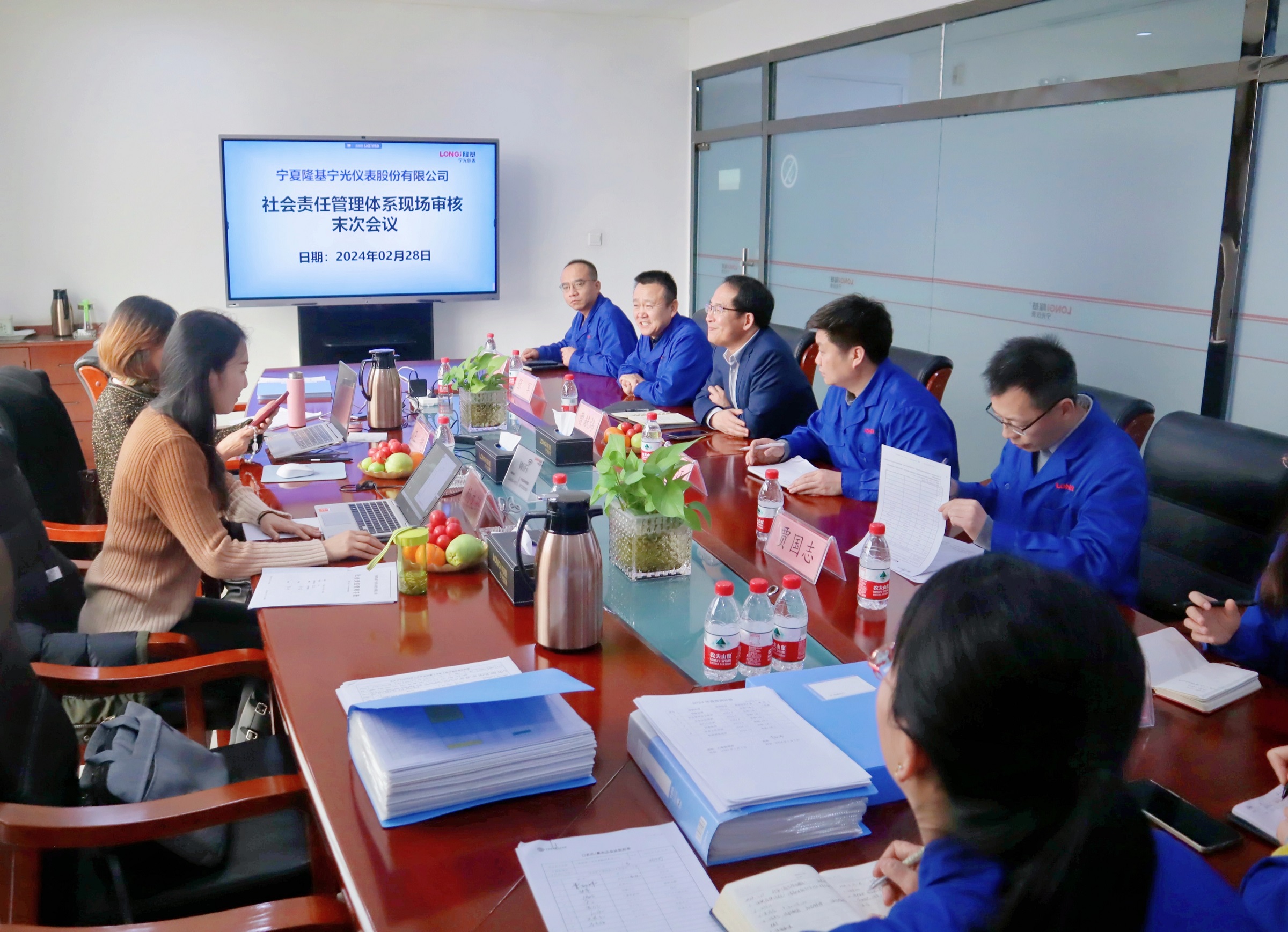 1709604434210905.jpg 1709604434210905.jpg