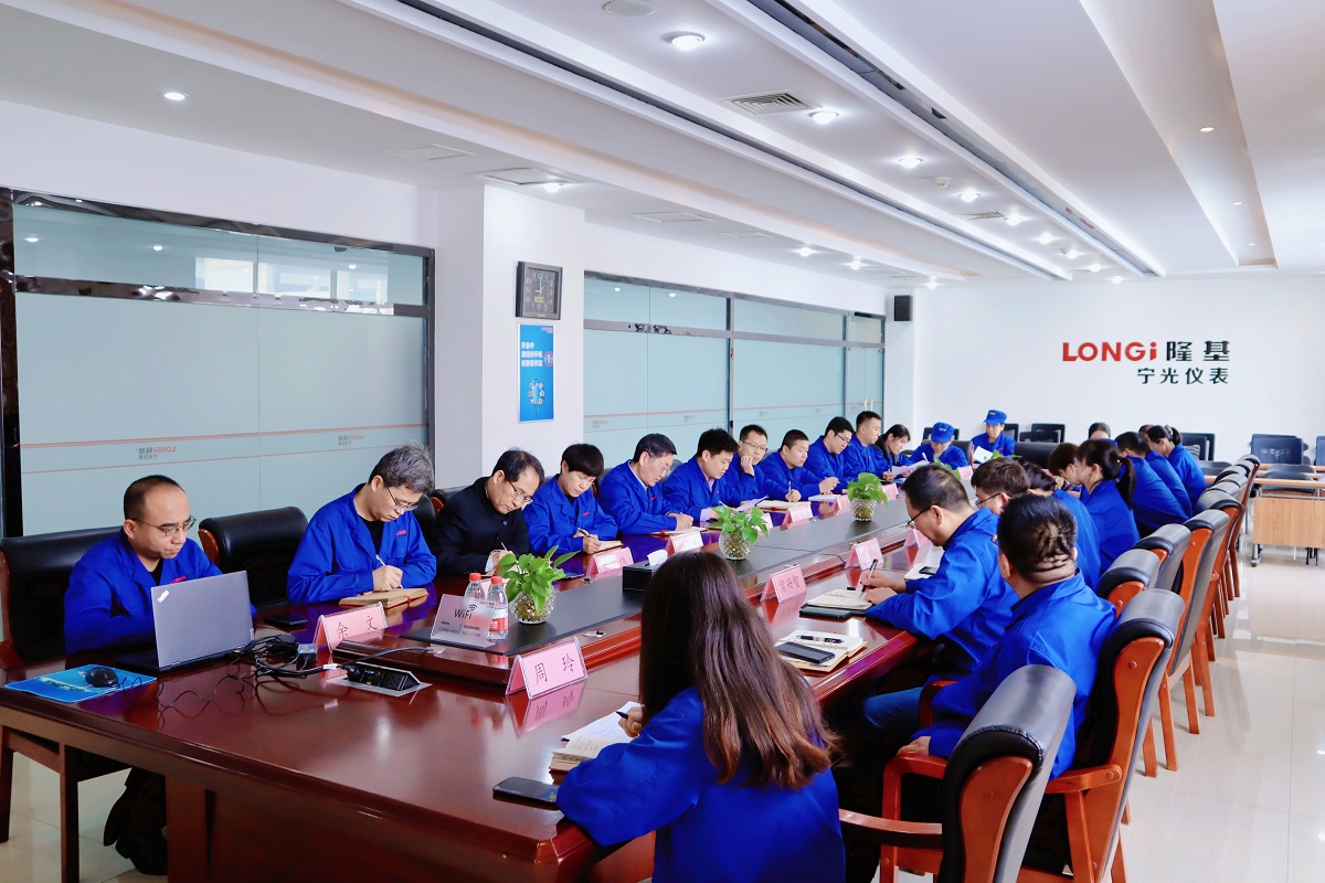 1711932694114086.jpg 1711932694114086.jpg