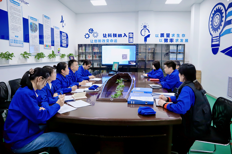 1711932815893771.png 1711932815893771.png