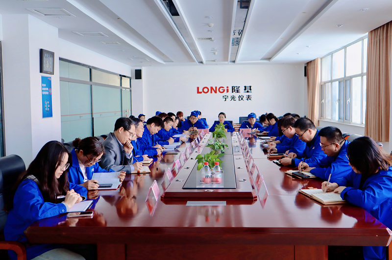 1711932856965786.png 1711932856965786.png