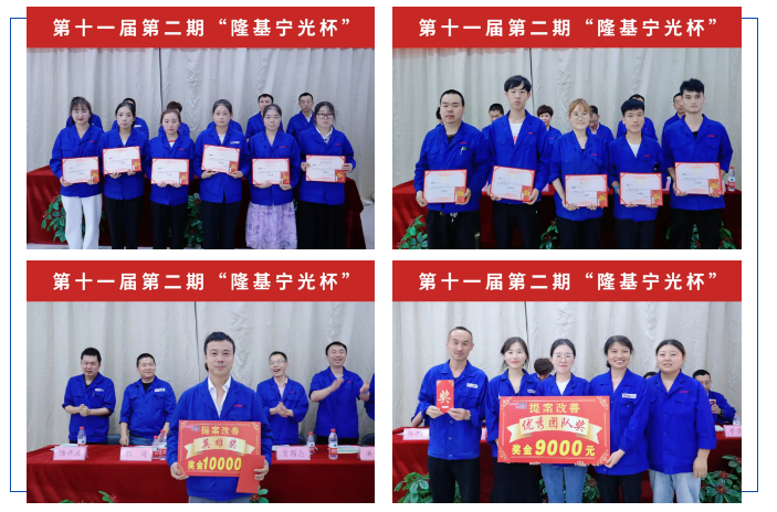 1722473424603262.png 1722473424603262.png