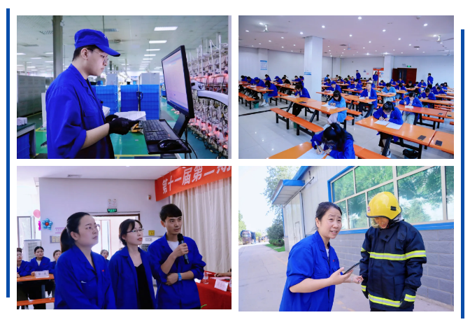 1722473444172962.png 1722473444172962.png