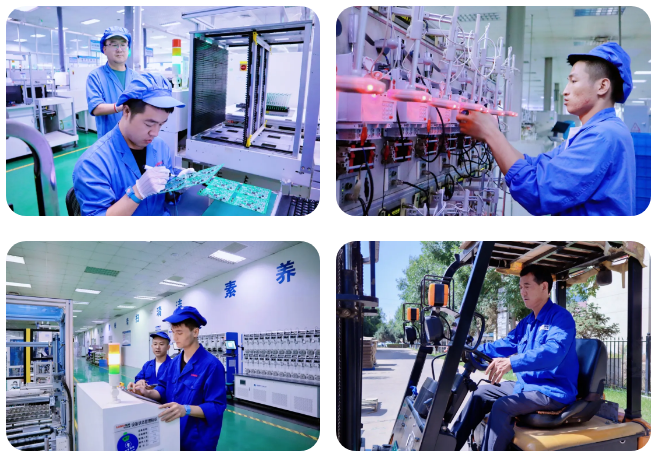 1722473470709080.png 1722473470709080.png