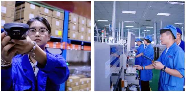 1722473548339392.png 1722473548339392.png